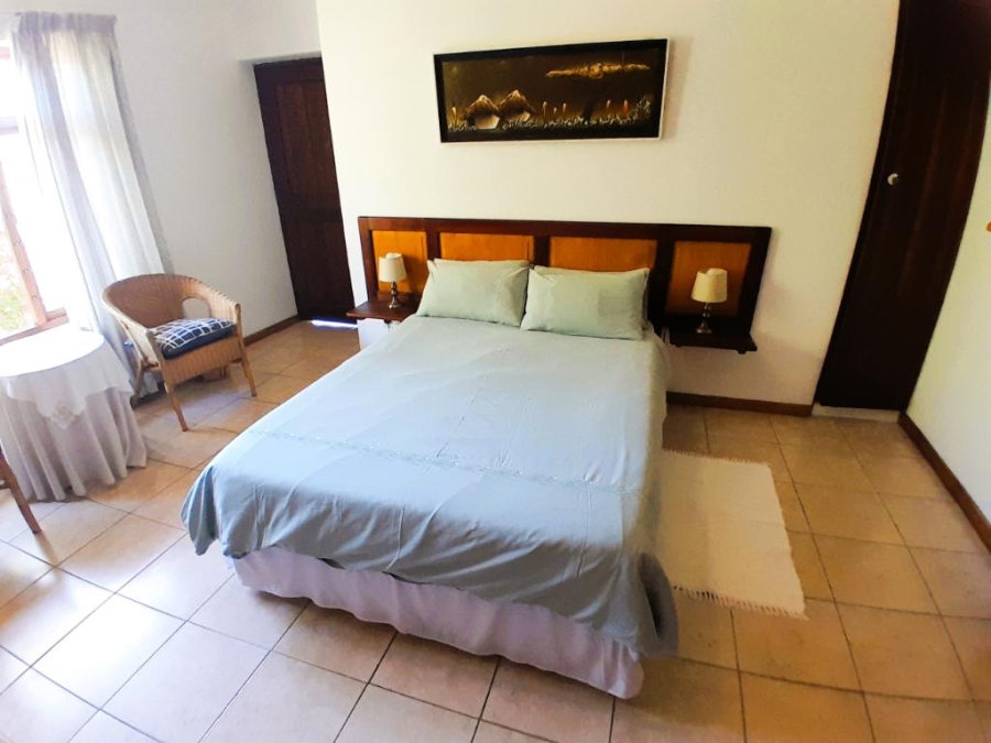 36 Bedroom Property for Sale in Harkerville A H Western Cape